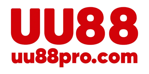 UU88