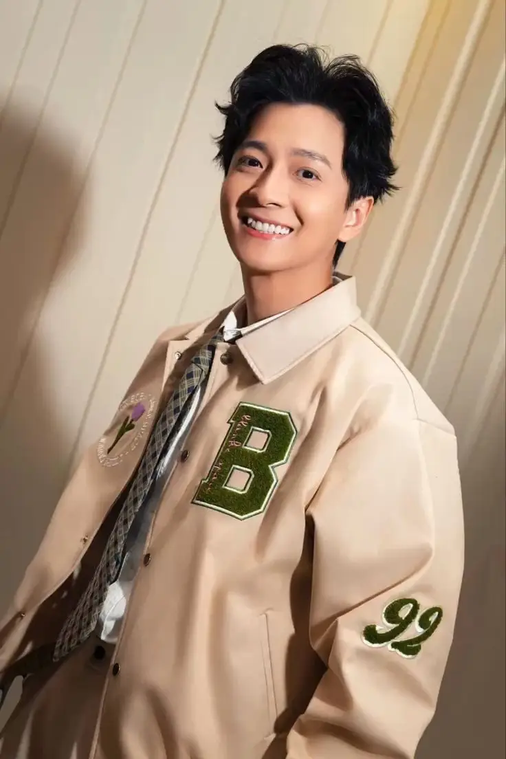 ảnh của ngô kiến huy